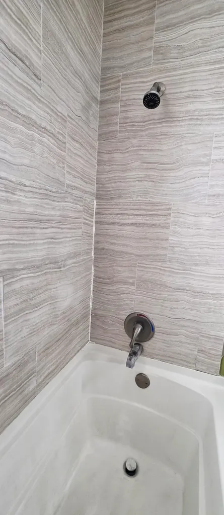 4228 N Ocean Drive Lauderdale By The Sea FL 33308
