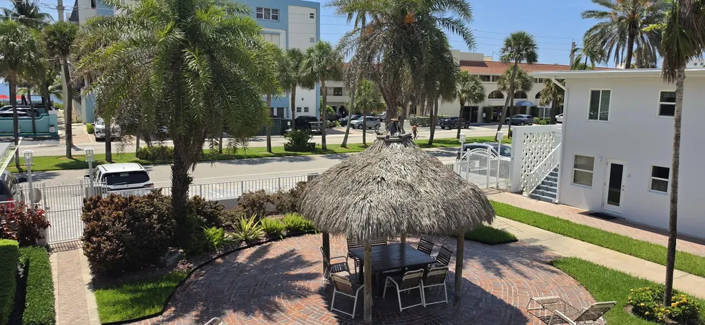 4228 N Ocean Drive Lauderdale By The Sea FL 33308