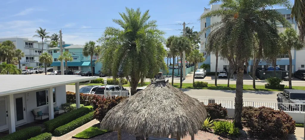 4228 N Ocean Drive Lauderdale By The Sea FL 33308