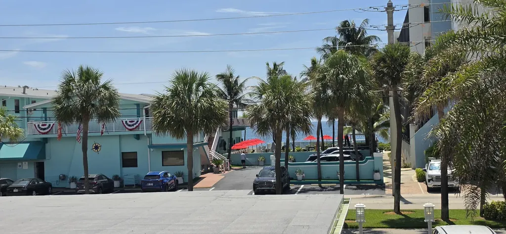 4228 N Ocean Drive Lauderdale By The Sea FL 33308