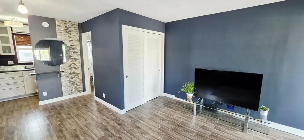 4228 N Ocean Drive Lauderdale By The Sea FL 33308