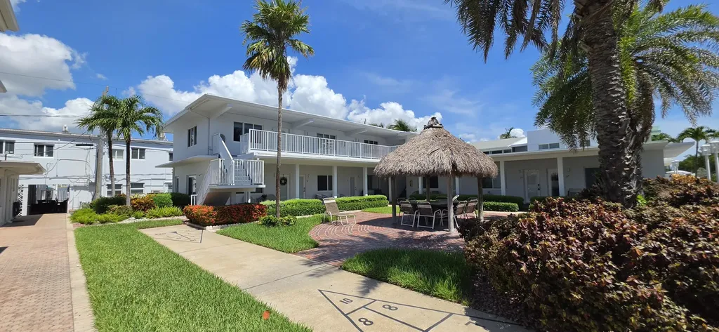 4228 N Ocean Drive Lauderdale By The Sea FL 33308