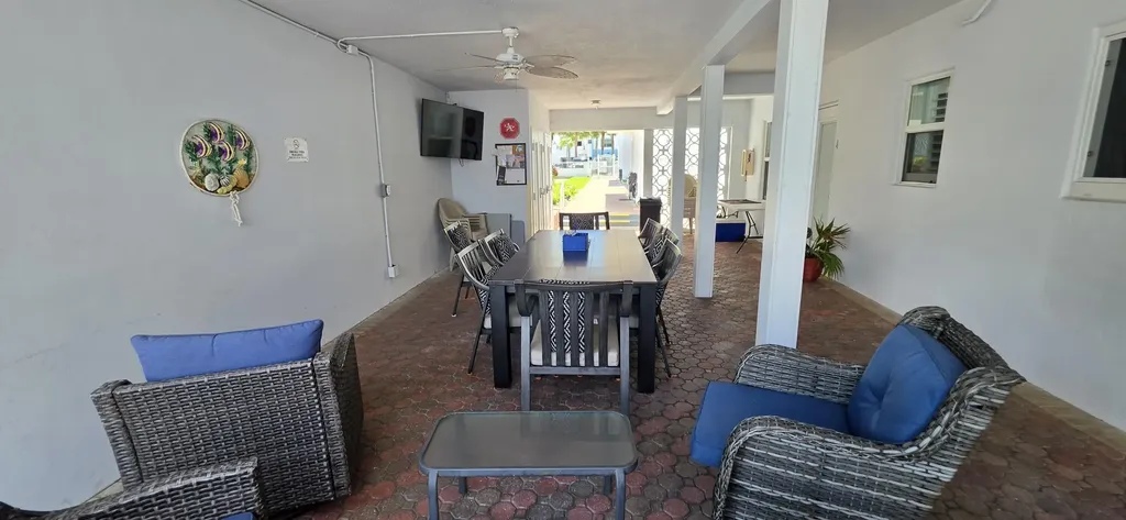 4228 N Ocean Drive Lauderdale By The Sea FL 33308