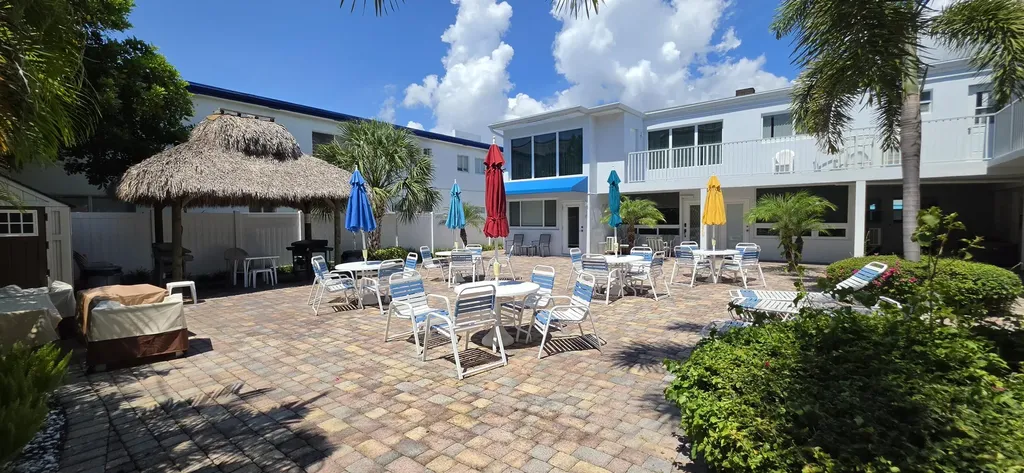 4228 N Ocean Drive Lauderdale By The Sea FL 33308