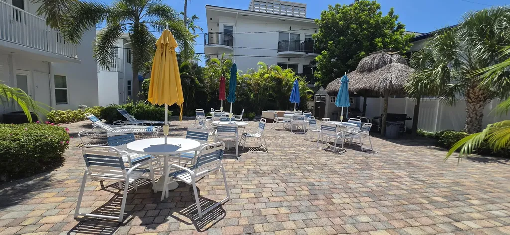 4228 N Ocean Drive Lauderdale By The Sea FL 33308