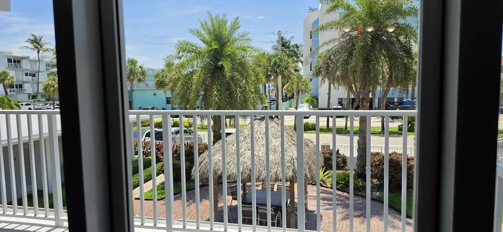 4228 N Ocean Drive Lauderdale By The Sea FL 33308