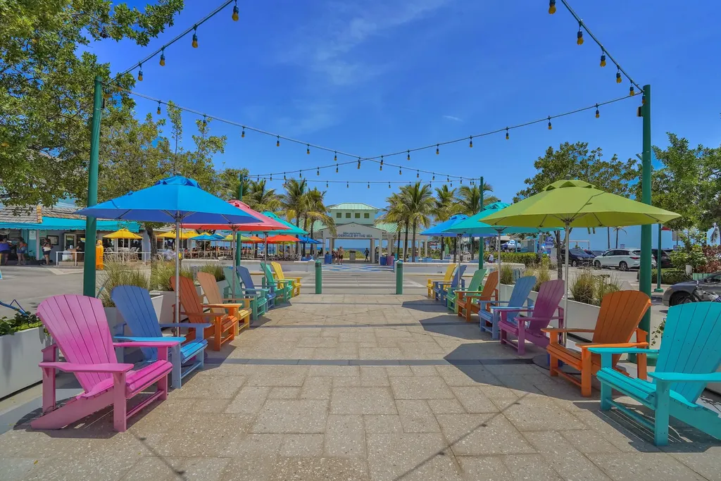 4228 N Ocean Drive Lauderdale By The Sea FL 33308