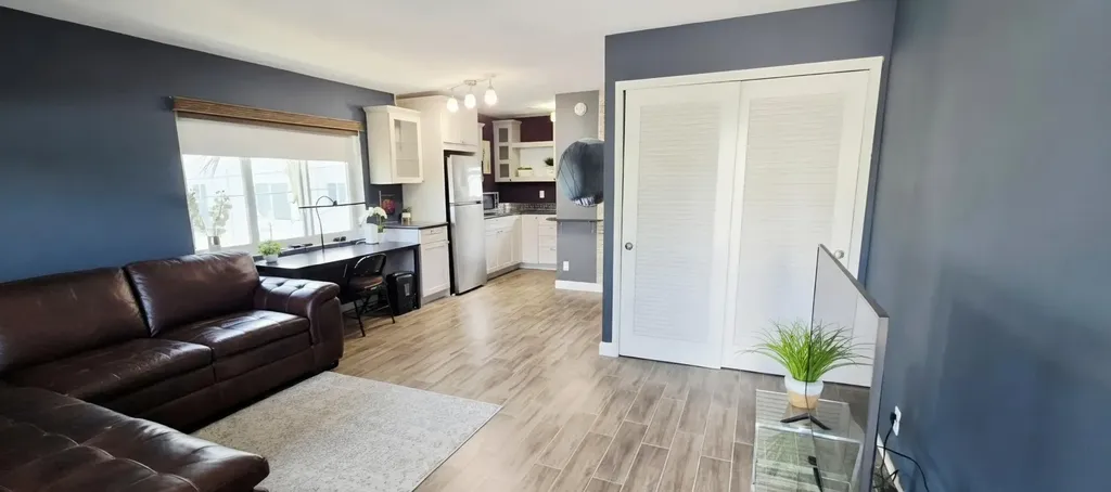 4228 N Ocean Drive Lauderdale By The Sea FL 33308