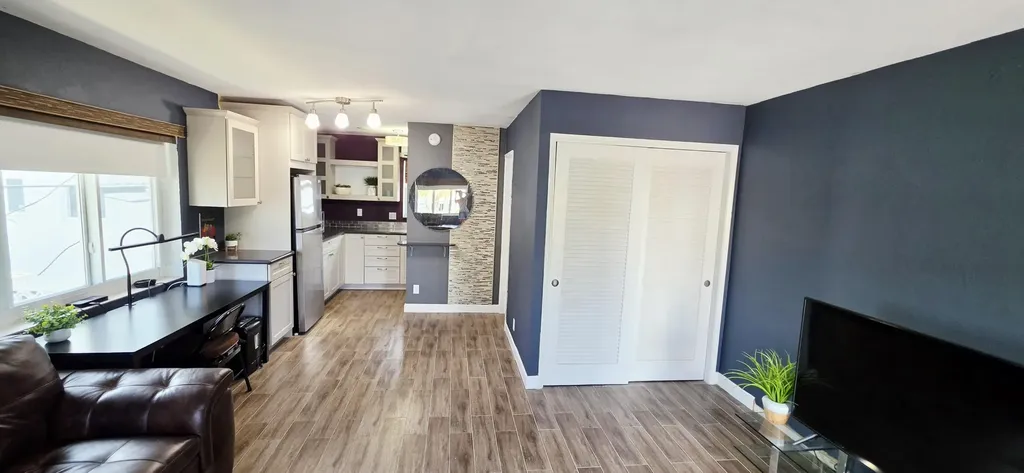 4228 N Ocean Drive Lauderdale By The Sea FL 33308