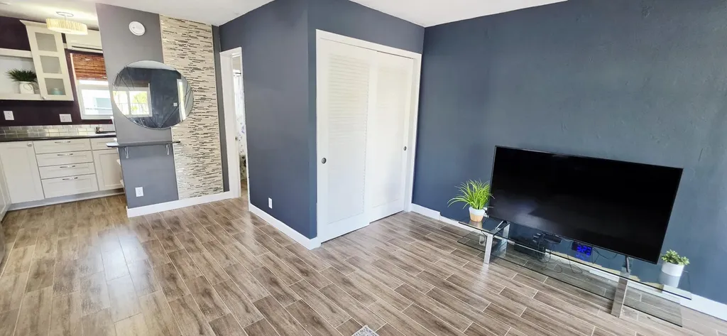 4228 N Ocean Drive Lauderdale By The Sea FL 33308