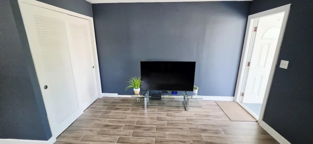 4228 N Ocean Drive Lauderdale By The Sea FL 33308