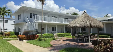 4228 N Ocean Drive Lauderdale By The Sea FL 33308