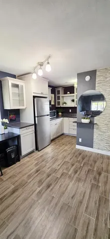4228 N Ocean Drive Lauderdale By The Sea FL 33308