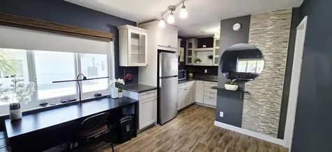 4228 N Ocean Drive Lauderdale By The Sea FL 33308