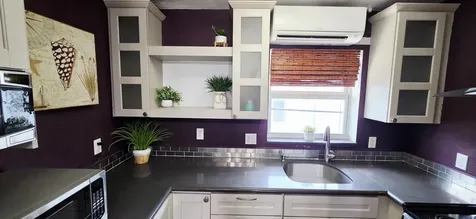 4228 N Ocean Drive Lauderdale By The Sea FL 33308