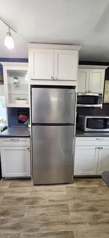 4228 N Ocean Drive Lauderdale By The Sea FL 33308