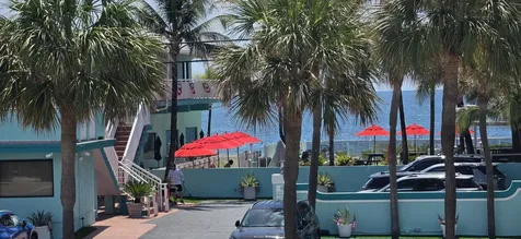 4228 N Ocean Drive Lauderdale By The Sea FL 33308