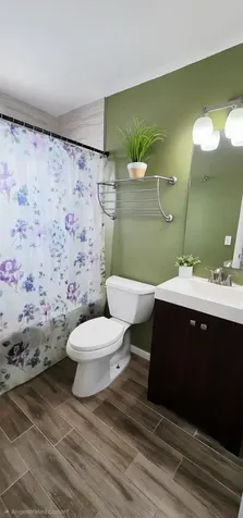 4228 N Ocean Drive Lauderdale By The Sea FL 33308