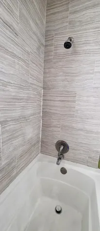 4228 N Ocean Drive Lauderdale By The Sea FL 33308