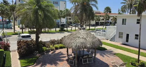 4228 N Ocean Drive Lauderdale By The Sea FL 33308
