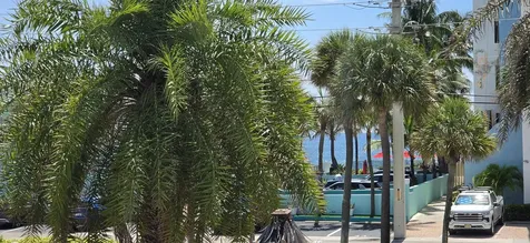 4228 N Ocean Drive Lauderdale By The Sea FL 33308