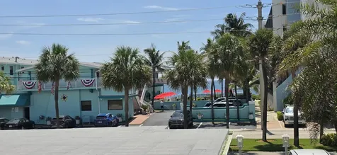 4228 N Ocean Drive Lauderdale By The Sea FL 33308