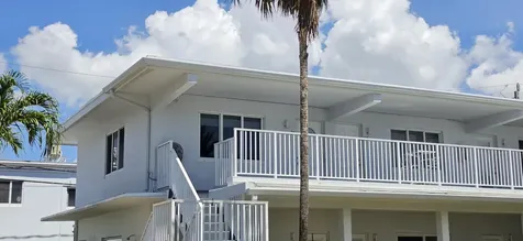 4228 N Ocean Drive Lauderdale By The Sea FL 33308