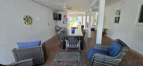 4228 N Ocean Drive Lauderdale By The Sea FL 33308
