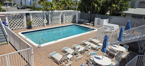 4228 N Ocean Drive Lauderdale By The Sea FL 33308