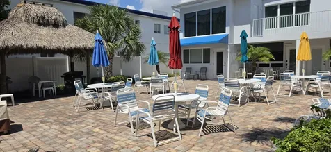 4228 N Ocean Drive Lauderdale By The Sea FL 33308