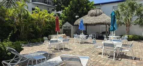 4228 N Ocean Drive Lauderdale By The Sea FL 33308