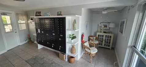 4228 N Ocean Drive Lauderdale By The Sea FL 33308