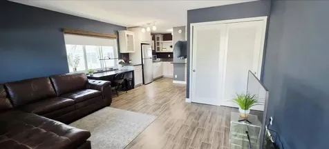 4228 N Ocean Drive Lauderdale By The Sea FL 33308