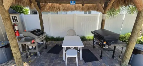 4228 N Ocean Drive Lauderdale By The Sea FL 33308