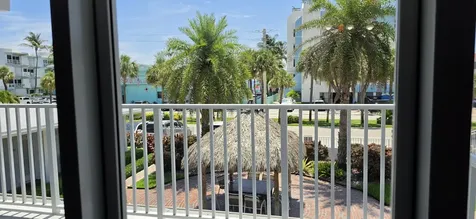 4228 N Ocean Drive Lauderdale By The Sea FL 33308