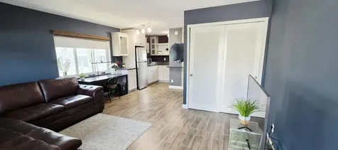 4228 N Ocean Drive Lauderdale By The Sea FL 33308