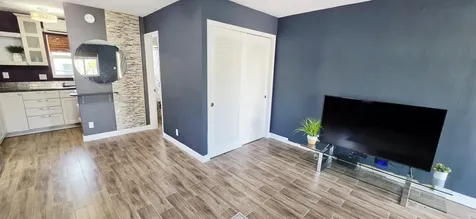 4228 N Ocean Drive Lauderdale By The Sea FL 33308