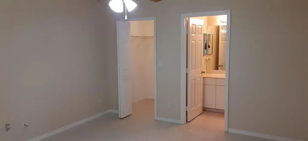461 SW Carmelite Street Port St Lucie FL 34983