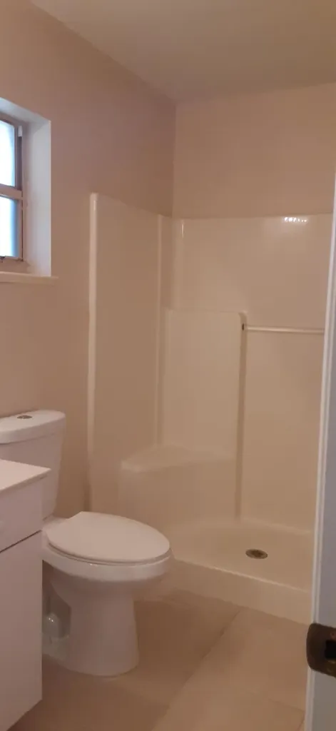 461 SW Carmelite Street Port St Lucie FL 34983