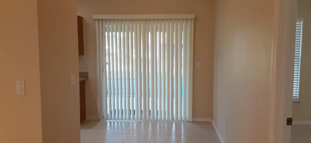 461 SW Carmelite Street Port St Lucie FL 34983