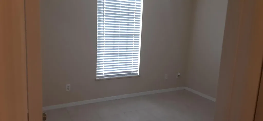 461 SW Carmelite Street Port St Lucie FL 34983