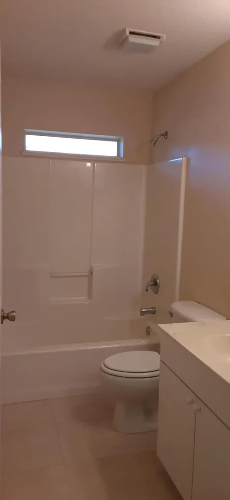 461 SW Carmelite Street Port St Lucie FL 34983