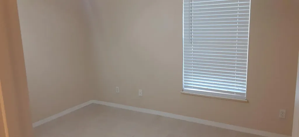 461 SW Carmelite Street Port St Lucie FL 34983