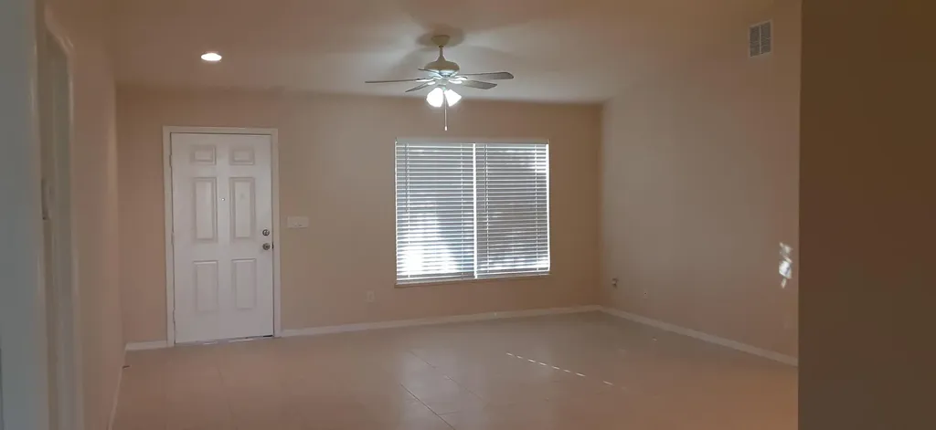 461 SW Carmelite Street Port St Lucie FL 34983