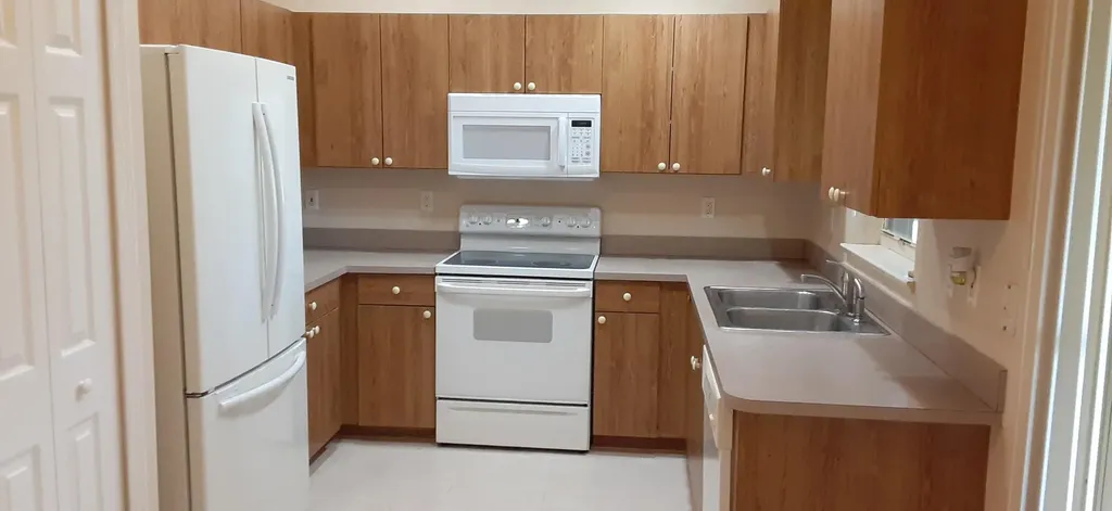 461 SW Carmelite Street Port St Lucie FL 34983
