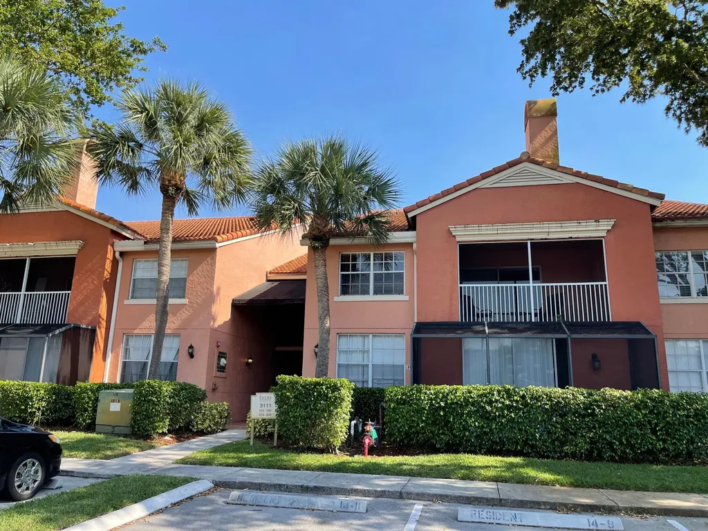3111 Clint Moore Road Boca Raton FL 33496