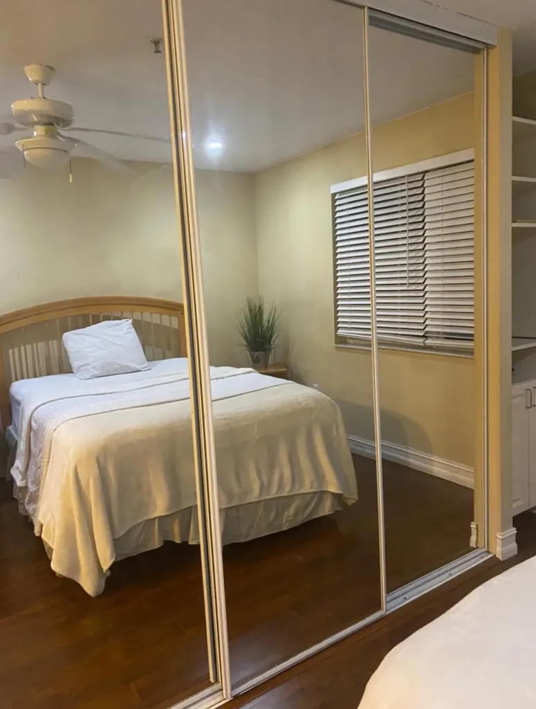 3111 Clint Moore Road Boca Raton FL 33496
