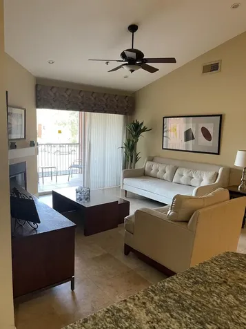 3111 Clint Moore Road Boca Raton FL 33496