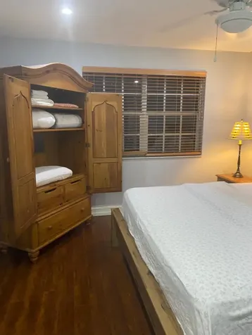 3111 Clint Moore Road Boca Raton FL 33496