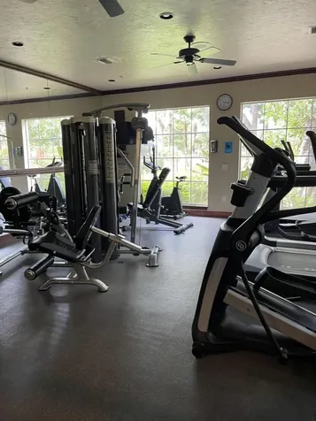 3111 Clint Moore Road Boca Raton FL 33496